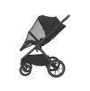 bClodi stroller mosquito net