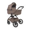 02 Clodi 08 fashionable brown