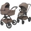 01 08 fashionable brown Clodi ESPIRO