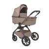 02 Clodi 09 stylish beige
