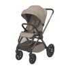 03 Clodi 09 stylish beige stroller