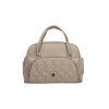 04 Clodi mamabag 09 stylish beige