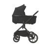 a2Clodi pram side view