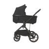 a3Clodi pram stabilizer
