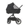 a6Clodi mosquito net