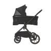 a4Clodi pram ventilation