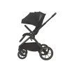 b8Clodi stroller open ventilation