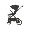 bClodi stroller footrest regulation