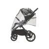 bClodi stroller raincover