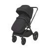 bClodi stroller footcover