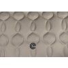 cClodi cover hotstamping