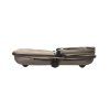 cClodi folded pram