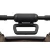 cClodi frame handle