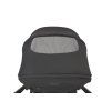 cClodi stroller canopy ventilation