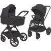 01 10 trendy black Clodi ESPIRO
