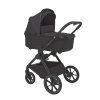 02 Clodi 10 trendy black