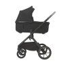 a1Clodi pram handle regulation