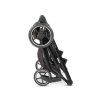 20391 10 abc design puppenwagen migno marron 11