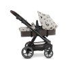 20391 1 abc design puppenwagen migno marron 02