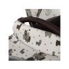 20391 2 abc design puppenwagen migno marron 03