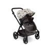 20391 3 abc design puppenwagen migno marron 04