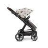20391 4 abc design puppenwagen migno marron 05