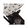 20391 5 abc design puppenwagen migno marron 06