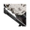 20391 6 abc design puppenwagen migno marron 07