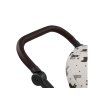 20391 7 abc design puppenwagen migno marron 08