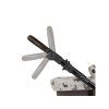 20391 8 abc design puppenwagen migno marron 09