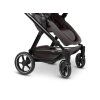 20391 9 abc design puppenwagen migno marron 10
