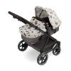 01 abc design puppenwagen migno marron 01