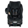 Autosedačka BESAFE Stretch2 2026, anthracite mesh