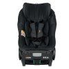 Autosedačka BESAFE Stretch2 2026, anthracite mesh