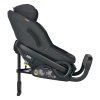 Autosedačka BESAFE Stretch2 2026, anthracite mesh