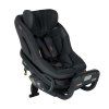 Autosedačka BESAFE Stretch2 2026, anthracite mesh