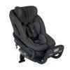 Autosedačka BESAFE Stretch2 2026, dark grey mélange