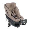 Autosedačka BESAFE Stretch2 2026, dark sand soft breeze