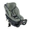 Autosedačka BESAFE Stretch2 2026, meadow green soft breeze