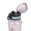 Dětská lahev LÄSSIG Drinking Bottle 2026, tiny team cat