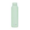 01 Mint Nerezová termoláhev Solid 630 ml