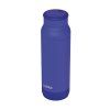 01 Dusk Blue Nerezová termoláhev Pulse 700 ml
