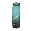 01 Liquid Marble Nerezová termoláhev Pulse 700 ml