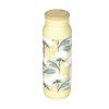 01 Magnolia Nerezová termoláhev Pulse 700 ml