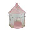 01 Fairy Garden