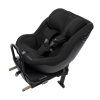 01 Authentic black MobiFix Pro