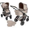 01 camel ABC DESIGN Salsa 5 Air