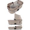 02 camel ABC DESIGN Salsa 5 Air