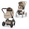 cyb 26 int combi baliosslux cotslux tpe albe bundle 19d3b5d86dc89270