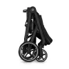 cyb 26 int y270 baliosslux blk moob fold 19dd829b04a72f70